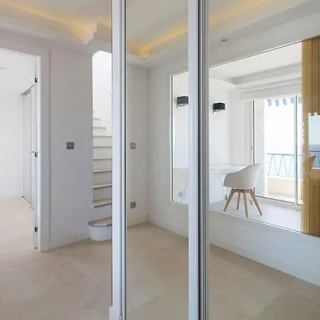 Monaco Dreamview, 3-bedroom *