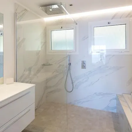 Monaco Dreamview, 3-bedroom